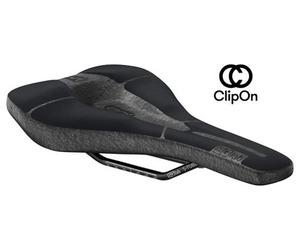 Sqlab 60x infinergy ergowave active 2 1 sella clipon nero