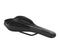 SQlab 610 Infinergy M-d Active, Sellini Mountainbike Unisex Adulto, Multicolore, 16 cm