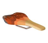 SQlab 611 Ergowave Active 2.1 Fair On Trails Ltd., Sellini Mountainbike Unisex Adulto, Multicolore, 16 cm