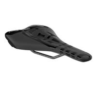 SQlab 611 Ergowave Active 2.1 Team Edition, sella per bicicletta MTB Tech & Trail SQlab