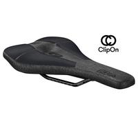 SQLab Saddle ClipOn 611 Infinergy ERGOWAVE active 2.1 sella per bicicletta MTB Trail & E-Performance SQlab