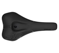 Sella uomo SQlab. 612 Ergowave Carbonio 14 cm