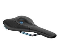 SQlab 612 Ergowave - Sella di Bicicletta Strada Unisex Adulto