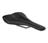 SQlab 614 Ergowave Active 2.1, Gravel & Cyclocross SQlab