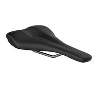 SQlab 614 Ergowave Active 2.1, Gravel & Cyclocross SQlab