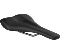 614 Ergowave Active 2.1, Gravel & Cyclocross SQlab