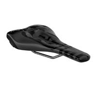 6OX Ergowave Active 2.1 Team Edition, sella per bicicletta MTB Gravity & E-Performance SQlab