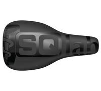 6OX Trial Team Edition, sella per bicicletta da trial e BMX SQlab