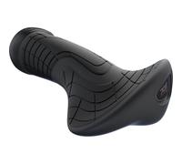 Impugnature ergonomiche sqlab 702 nero