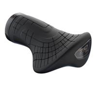SQlab 710 Short, Manopole Per Bicicletta - Impugnature Bicicletta Unisex adulto