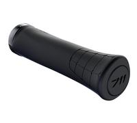 SQlab 711 2.0, Manopole Per Bicicletta - Impugnature Bicicletta Unisex adulto