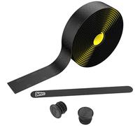 SQlab 714, nastro manubrio Gravel