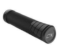 Coppia di maniglie sqlab 7ox 2 0 pro nero
