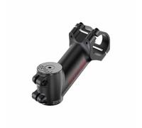 SQlab 802 2.0, Stelo della Bicicletta Trekking & MTB Tour