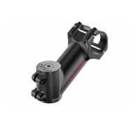 SQlab 802 2.0, Stelo della Bicicletta Trekking & MTB Tour