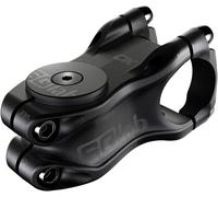 SQlab 8OX, Stelo per Bicicletta Unisex-Adult, Schwarz-Rau, 70 mm