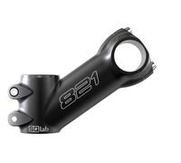 SQlab 821 1.0, Stelo della Bicicletta Città & Comfort