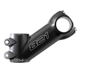SQlab 821 1.0, Stelo della Bicicletta Città & Comfort