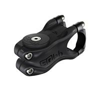 SQlab 8OX (Ltd. Ed.), Stelo della Bicicletta MTB Gravity & E-Performance