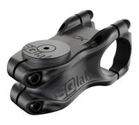SQlab 8ox, Stelo per Bicicletta Unisex Adulto