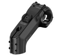 Sqlab Attacco Manubrio 802 3.0 Black