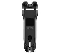 Sqlab Attacco Manubrio 810 3.0 Black