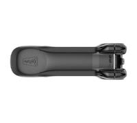 Sqlab Attacco Manubrio 812 R Black