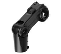 Sqlab Attacco Manubrio 821 3.0 Black