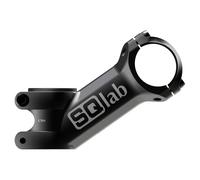 Team SQ-Lab stem 8OX Trial LTD
