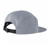 Sqlab Cappellino Con Visiera Team Sage-Grey