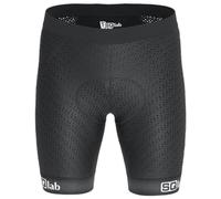 SQlab GmbH SQ-Short One10 BLK