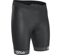 SQlab GmbH SQ-Short One10 BLK