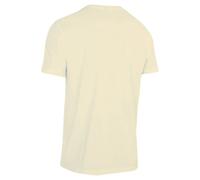 Sqlab Maglietta A Maniche Corte Ltd Team Undyed-Cotton
