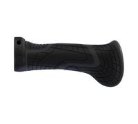 Sqlab Manopole 710 Black