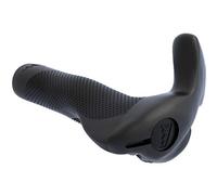 Impugnature ergonomiche sqlab stuby black