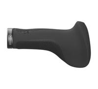 Sqlab Manopole 721 2.0 110 Mm Black
