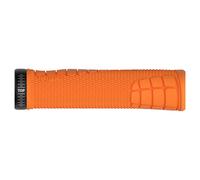Sqlab Manopole 7ox Pro 2.0 105 Mm Orange