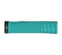 Sqlab Manopole 7ox Pro 2.0 96 Mm Turquoise