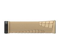 Sqlab Manopole 7ox Pro 2.0 99 Mm Sand