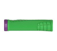 Sqlab Manopole 7ox Pro 2.0 Ltd Metzger 99 Mm Multicolor