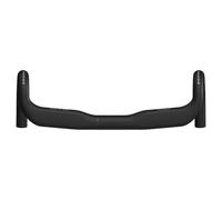 Sqlab Manubrio 312 Black