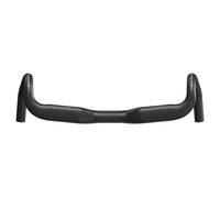 Sqlab Manubrio 314 Black