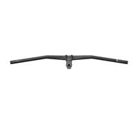 3OX Carbon 9°, manubrio da discesa MTB SQlab