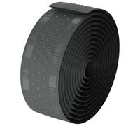Sqlab Nastro Per Manubrio 712 Black / Dark-Grey