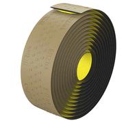 Sqlab Nastro Per Manubrio 714 Black / Brown