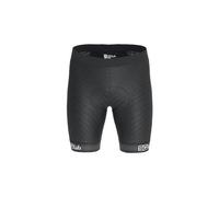 Sqlab one10 shorts black