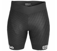 Sqlab Pantaloncini Intimi Tecnici One10 2.0