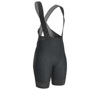 Sqlab Pantaloncini Intimi Tecnici One12 2.0