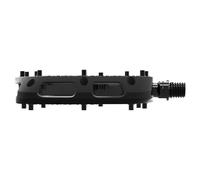 5OX, pedali di piattaforma MTB Gravity & E-Performance SQlab