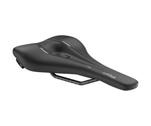 SQlab Road Sella 612 ERGOWAVE 2.1 ergonomica per bici da corsa | Sella racing ergonomica con ERGOWAVE, supporto preciso e struttura leggera per una pedalata sportiva. Taglia 12 cm - 16 cm